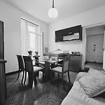 ***apartment Magic &summervibes*** Ριέκα