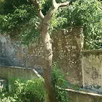Διαμέρισμα ***apartment Magic &summervibes***