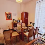 ***apartment Magic &summervibes*** * Ριέκα