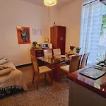 ***apartment Magic &summervibes*** Διαμέρισμα Ριέκα