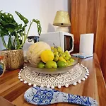 Διαμέρισμα ***apartment Magic &summervibes***
