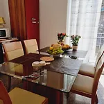 ***apartment Magic &summervibes*** * Ριέκα