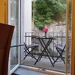 Διαμέρισμα ***apartment Magic &summervibes*** *