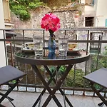 ***apartment Magic &summervibes*** Ριέκα