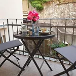 Διαμέρισμα ***apartment Magic &summervibes*** Ριέκα