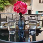 ***apartment Magic &summervibes*** Ριέκα