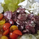 ***apartment Magic &summervibes*** Διαμέρισμα Ριέκα