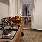 ***apartment Magic &summervibes*** Διαμέρισμα