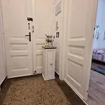 Διαμέρισμα ***apartment Magic &summervibes*** *