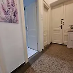 ***apartment Magic &summervibes*** Διαμέρισμα Ριέκα