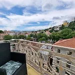 Διαμέρισμα ***apartment Magic &summervibes*** Ριέκα
