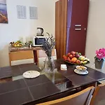 ***apartment Magic &summervibes***