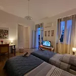 ***apartment Magic &summervibes*** Διαμέρισμα *