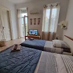 Διαμέρισμα ***apartment Magic &summervibes*** *
