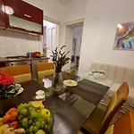 ***apartment Magic &summervibes*** Διαμέρισμα Ριέκα