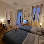 Διαμέρισμα ***apartment Magic &summervibes*** Ριέκα