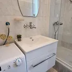 ***apartment Magic &summervibes*** * Ριέκα