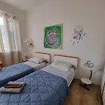 ***apartment Magic &summervibes***