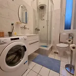 Διαμέρισμα ***apartment Magic &summervibes*** *