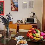 ***apartment Magic &summervibes*** *