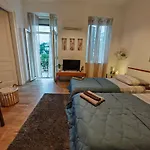 Διαμέρισμα ***apartment Magic &summervibes*** *