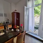 ***apartment Magic &summervibes*** Διαμέρισμα