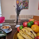 ***apartment Magic &summervibes*** * Ριέκα