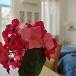 Διαμέρισμα ***apartment Magic &summervibes*** *