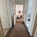 ***apartment Magic &summervibes***
