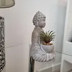 ***apartment Magic &summervibes*** Διαμέρισμα