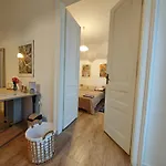 ***apartment Magic &summervibes*** Διαμέρισμα *