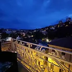 ***apartment Magic &summervibes*** Ριέκα