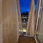***apartment Magic &summervibes*** Διαμέρισμα
