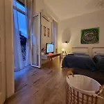 Διαμέρισμα ***apartment Magic &summervibes*** *
