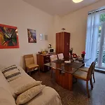 ***apartment Magic &summervibes***