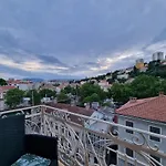 Διαμέρισμα ***apartment Magic &summervibes*** *