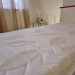 Διαμέρισμα ***apartment Magic &summervibes***