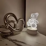 ***apartment Magic &summervibes***