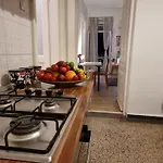 Διαμέρισμα ***apartment Magic &summervibes***