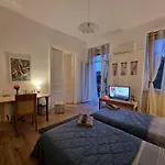***apartment Magic &summervibes*** Διαμέρισμα *