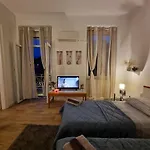 ***apartment Magic &summervibes*** Ριέκα