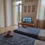 ***apartment Magic &summervibes***