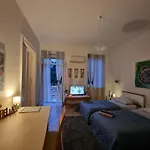 ***apartment Magic &summervibes*** Διαμέρισμα *