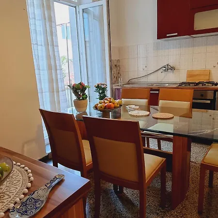***apartment Magic &summervibes*** Appartement Rijeka