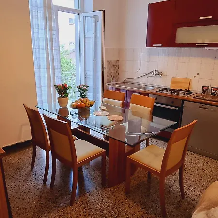 Apartman ***apartment Magic &summervibes*** *