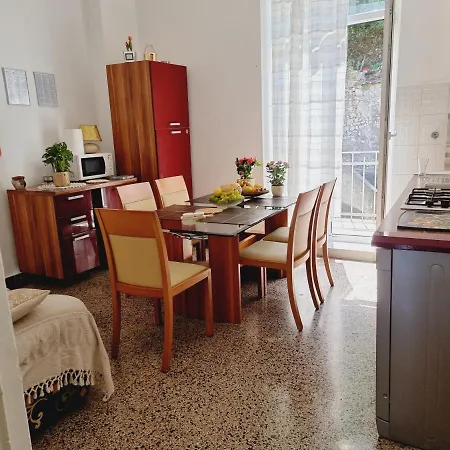 ***apartment Magic &summervibes*** Apartman