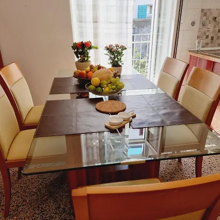 ***apartment Magic &summervibes*** Apartman *