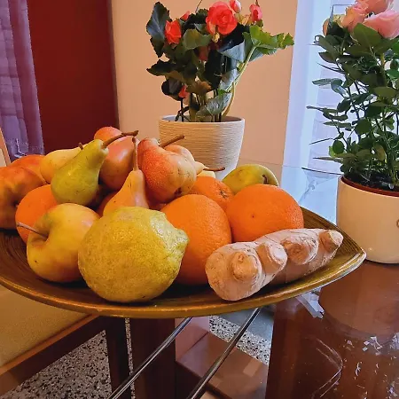 ***apartment Magic &summervibes*** *