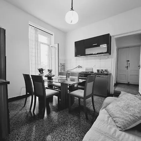 ***apartment Magic &summervibes*** Риека