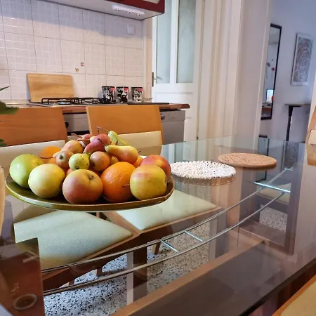 ***apartment Magic &summervibes*** *